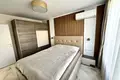 2 bedroom apartment 70 m² Sveti Vlas, Bulgaria