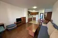 2 bedroom apartment 100 m² Aheloy, Bulgaria