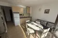Квартира 2 комнаты 64 м² Святой Влас, Болгария