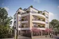 2 bedroom apartment 387 m² Ravda, Bulgaria