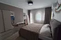 3 bedroom townthouse 153 m² Kosharitsa, Bulgaria