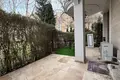 2 bedroom apartment 65 m² Nesebar, Bulgaria