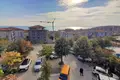 Квартира 2 комнаты 72 м² Святой Влас, Болгария