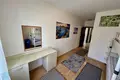 2 bedroom apartment  Nesebar, Bulgaria