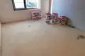 3 bedroom house 130 m² Kosharitsa, Bulgaria