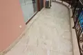 Квартира 3 комнаты 100 м² Святой Влас, Болгария