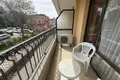 Студия 1 комната 47 м² Несебр, Болгария