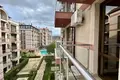 Квартира 2 комнаты 50 м² Несебр, Болгария