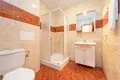 Квартира 3 комнаты 110 м² Святой Влас, Болгария