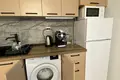 Квартира 2 комнаты 85 м² Несебр, Болгария