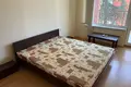 Wohnung 2 zimmer 70 m² Nessebar, Bulgarien