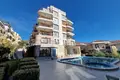 Wohnung 3 zimmer 94 m² Sweti Wlas, Bulgarien