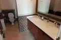 Multilevel apartments 4 bedrooms 430 m² Sveti Vlas, Bulgaria