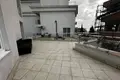 1 room apartment 95 m² Sveti Vlas, Bulgaria