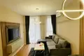 Квартира 2 комнаты 51 м² Несебр, Болгария
