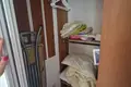 Wohnung 1 zimmer 92 m² Sweti Wlas, Bulgarien