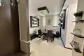 2 bedroom apartment 80 m² Nesebar, Bulgaria