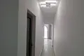 1 bedroom apartment 75 m² Kosharitsa, Bulgaria