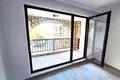 2 bedroom apartment 102 m² Sveti Vlas, Bulgaria