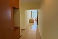 2 bedroom apartment 85 m² Nesebar, Bulgaria