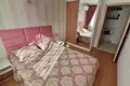 2 bedroom apartment 68 m² Nesebar, Bulgaria