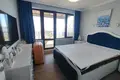 1 bedroom apartment 63 m² Ravda, Bulgaria