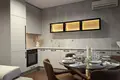 Квартира 3 комнаты 110 м² Равда, Болгария