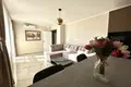 2 bedroom apartment 70 m² Sveti Vlas, Bulgaria