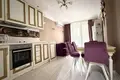 2 bedroom apartment 65 m² Nesebar, Bulgaria