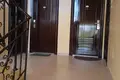 Квартира 2 комнаты 59 м² Равда, Болгария