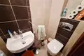 Wohnung 3 zimmer 108 m² Sweti Wlas, Bulgarien