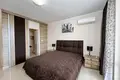 Квартира 3 комнаты 129 м² Равда, Болгария