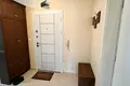 Квартира 2 комнаты 58 м² Chernomorets, Болгария
