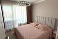 2 bedroom apartment 102 m² Sveti Vlas, Bulgaria