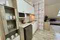 1 bedroom apartment 64 m² Nesebar, Bulgaria