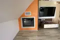 1 bedroom apartment 79 m² Nesebar, Bulgaria