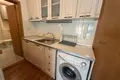 1 bedroom apartment 58 m² Aheloy, Bulgaria