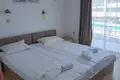 1 bedroom apartment 65 m² Sveti Vlas, Bulgaria