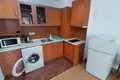 Wohnung 2 zimmer 79 m² Ravda, Bulgarien