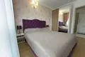 Квартира 3 комнаты 68 м² Несебр, Болгария