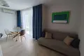 Wohnung 2 zimmer 57 m² Sweti Wlas, Bulgarien