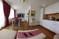 2 bedroom apartment  Nesebar, Bulgaria