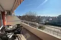 Wohnung 3 zimmer 130 m² Warna, Bulgarien