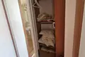 Wohnung 1 zimmer 92 m² Sweti Wlas, Bulgarien