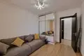 Wohnung 3 zimmer 94 m² Sweti Wlas, Bulgarien