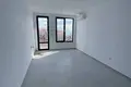 Квартира 2 комнаты 57 м² Святой Влас, Болгария