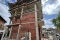 Apartment in a new building ziloe zdanie v Asenovgrade