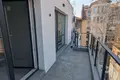 2 bedroom apartment 92 m² Burgas, Bulgaria