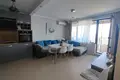 1 bedroom apartment 63 m² Ravda, Bulgaria