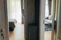 Квартира 2 комнаты 51 м² Несебр, Болгария